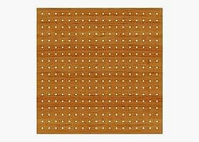 Ahşap Duvar Panelleri