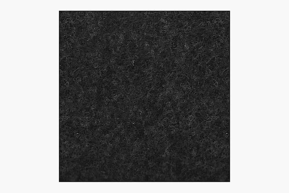 Akustik Astar Kumaş