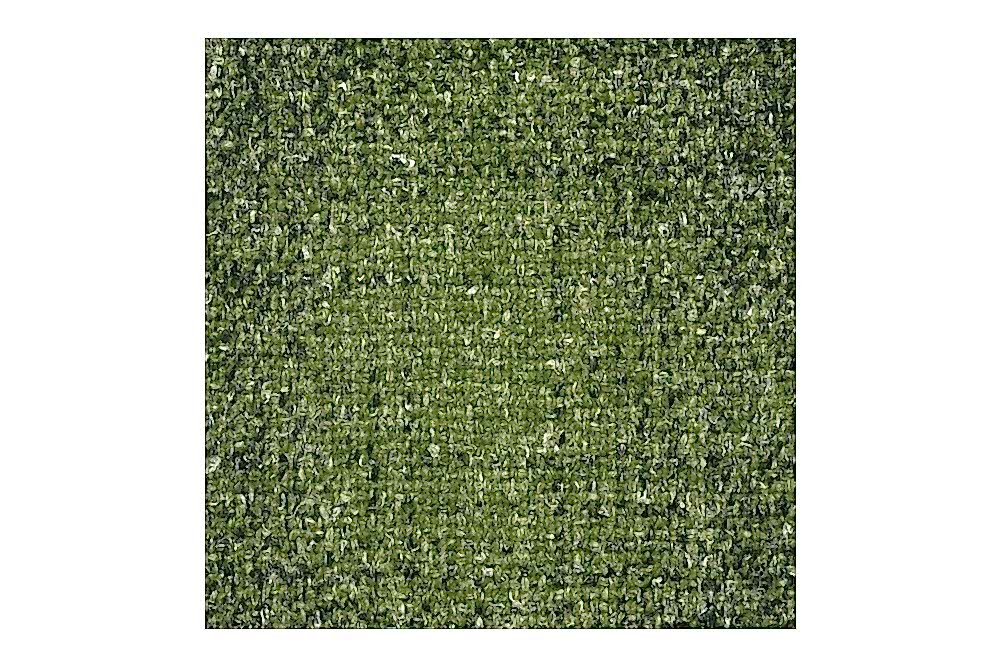 Camira Advantage Kumaş