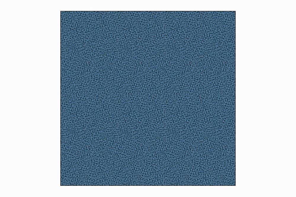 Camira Aquarius Kumaş