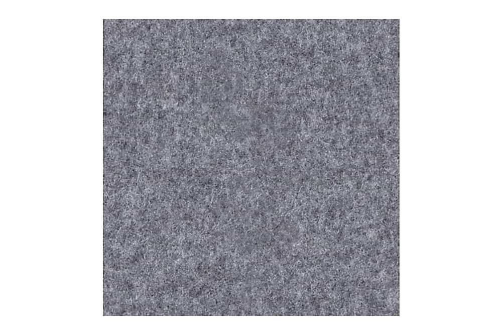 Camira Blazer Kumaş