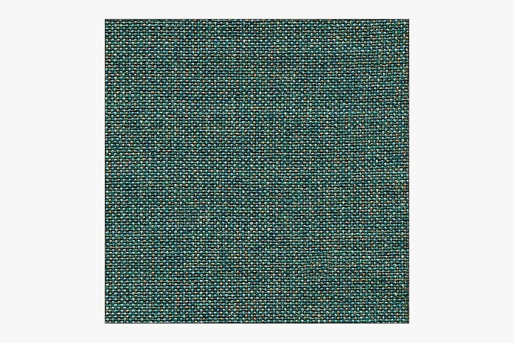 Camira Castillo Carlow