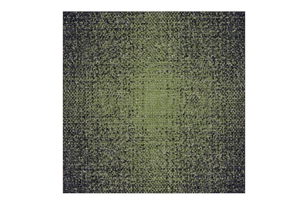 Camira Hepden Kumaş