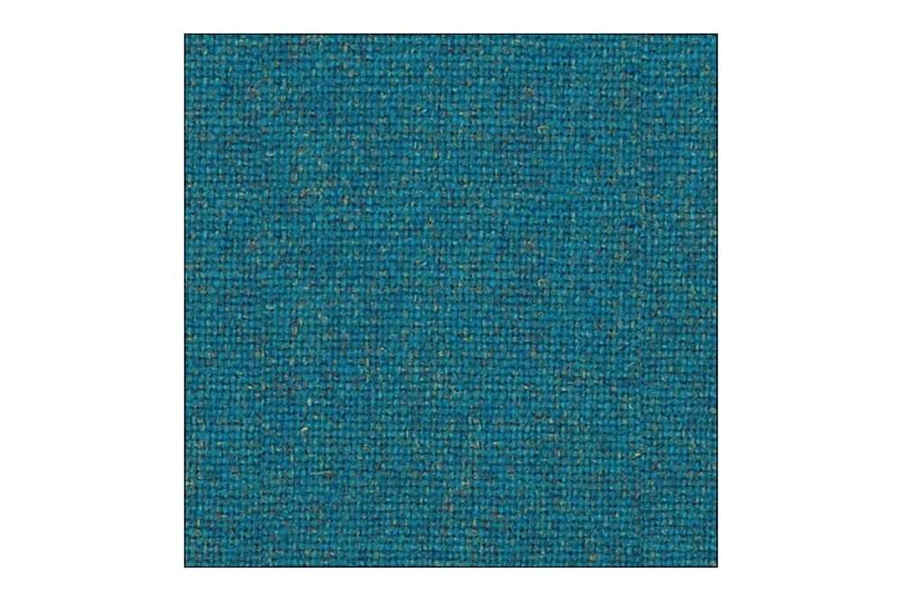 Camira Mainline Kumaş