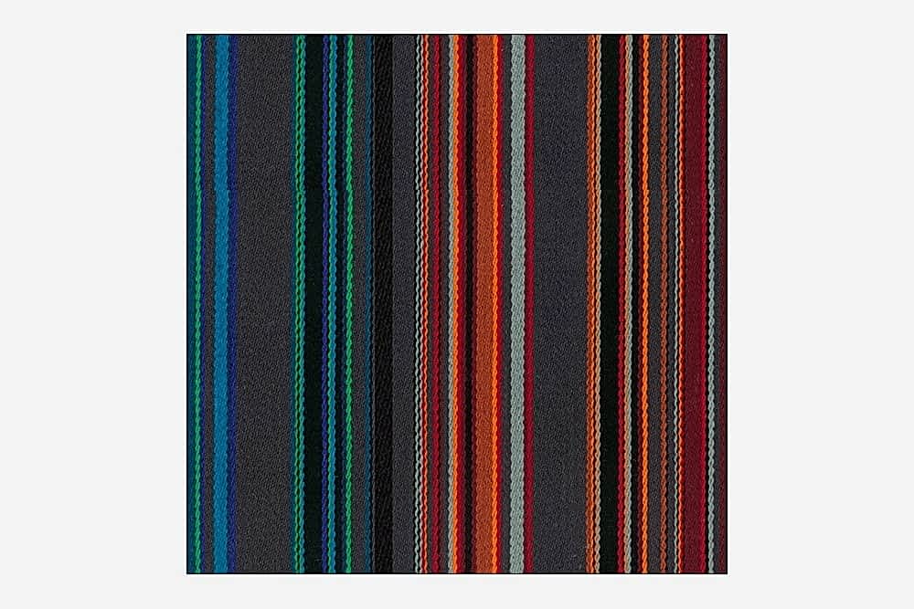 Camira Stripes Kumaş