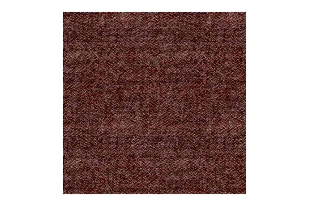 Camira Synergy Kumaş