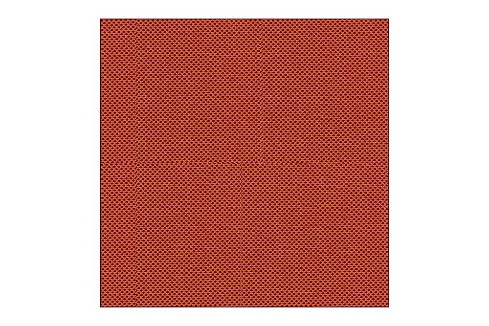 Camira Velocity Kumaş