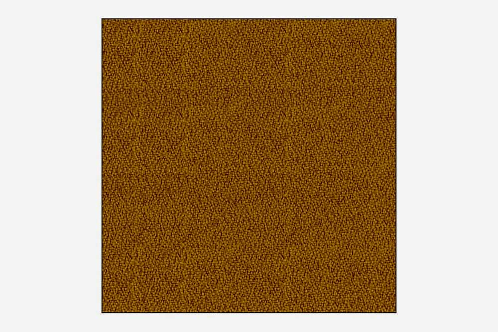 Camira Xtreme Kumaş