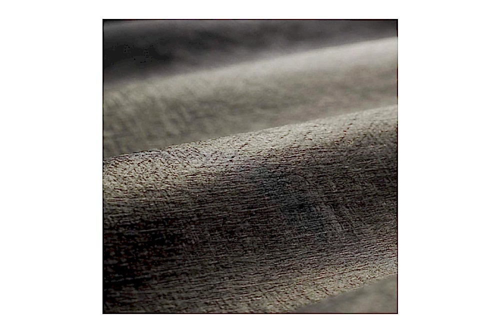 Fibertex Akustik Kumaş