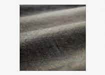 Fibertex Akustik Kumaşlar