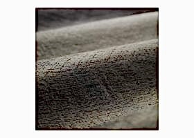 Fibertex Akustik Kumaşlar