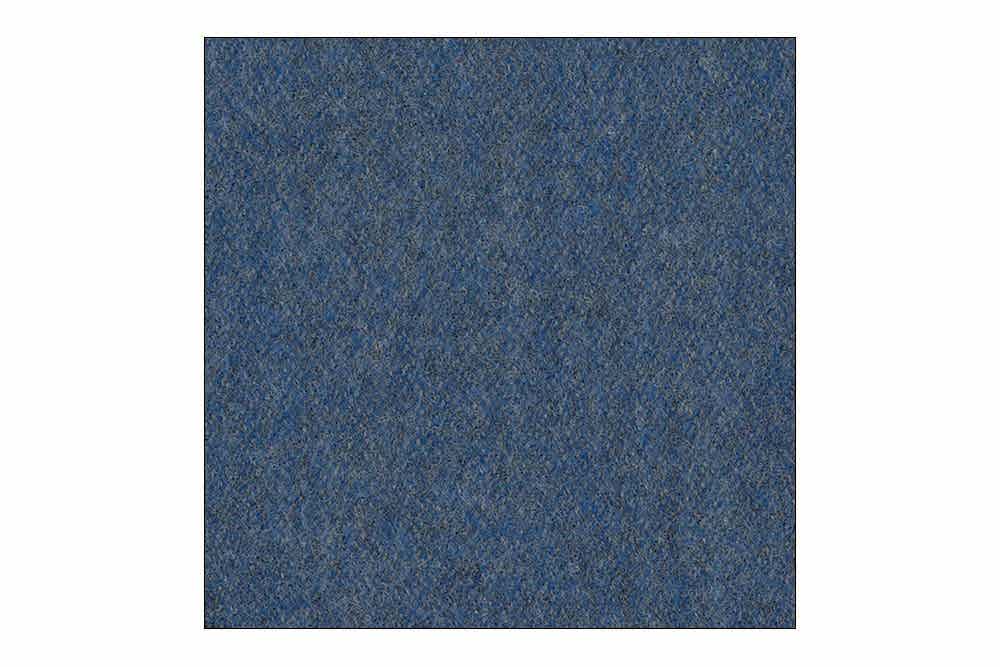 Landscape Synergy Kumaş