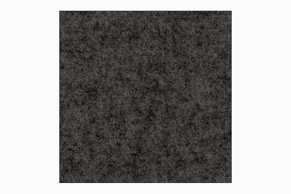 Soundtex Akustik Kumaş