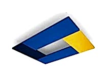 Akustik Kanopi Paneller