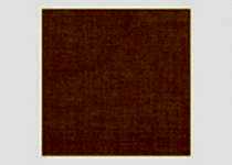 Akustik Tavan Kaplamalar