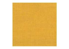 Akustik Tavan Kaplamalar