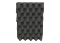 Akustik Yumurta Süngerler