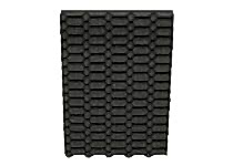 Akustik Special Süngerler