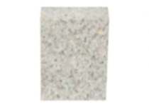 Rebonded Bondex Süngerler