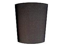 Rulo Yanmaz Süngerler