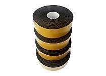 Ses Yalıtım Bantları