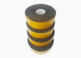 Ses Yalıtım Bantları