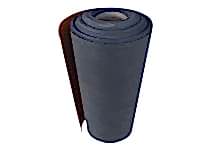 Akustik Ses Bariyerleri