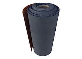 Akustik Ses Bariyerleri