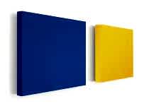 Akustik Pano Paneller