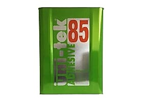 Kontak Sünger Yapıştırıcılar