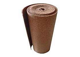 Mantar Rulo Şilteler