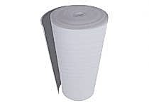 Polietilen Köpük Şilteler