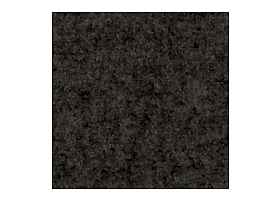 Soundtex Akustik Kumaşlar