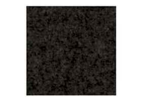 Camira Cara Kumaşlar