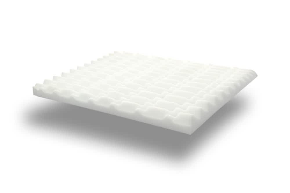 Basotect Special Sünger