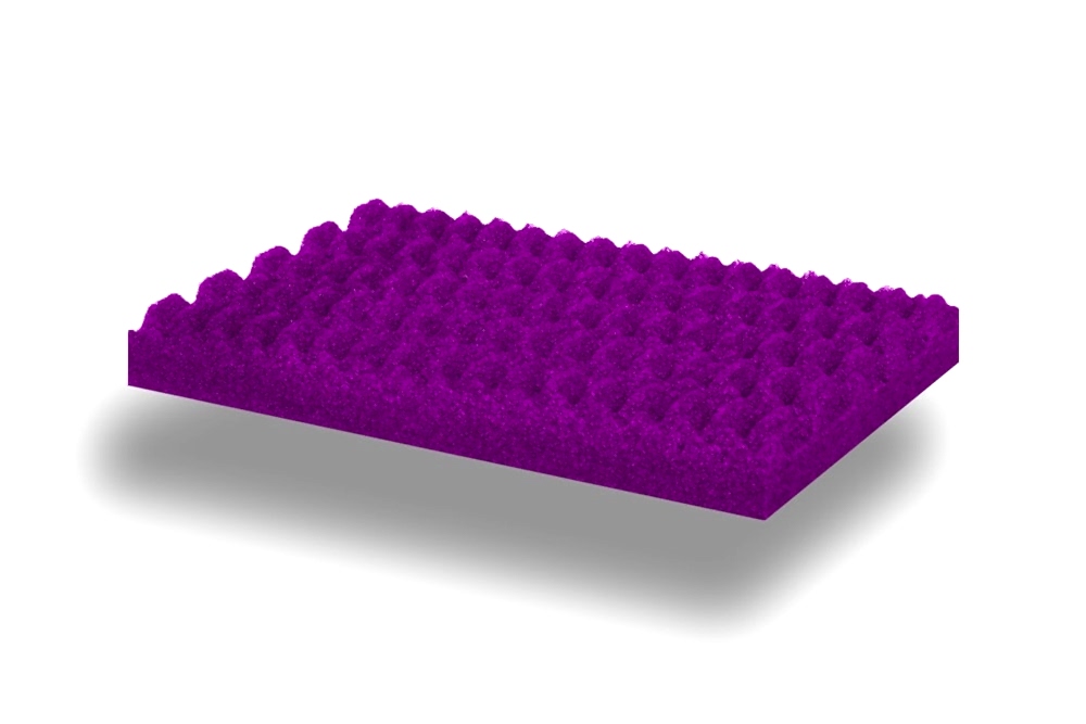 Renkli Special Sünger