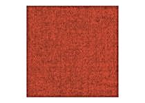 Camira Blazer Kumaşlar