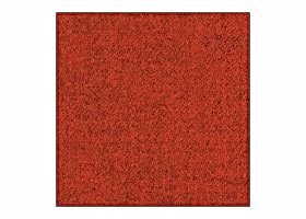 Camira Blazer Kumaşlar