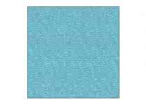 Camira Era Kumaşlar