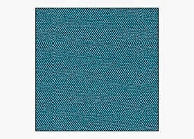 Camira Era Kumaşlar