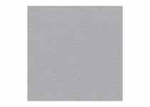 Camira Fiji Kumaşlar