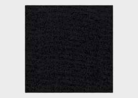 Camira Fiji Kumaşlar