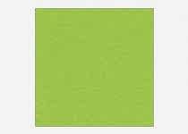 Camira Lucia Kumaşlar