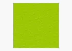 Camira Lucia Kumaşlar