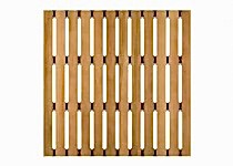 Linear Tavan Panelleri