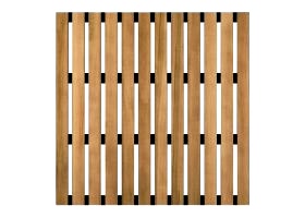 Linear Tavan Panelleri