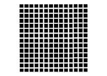 Petek Tavan Panelleri