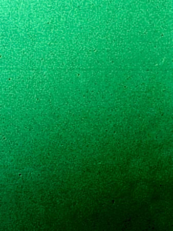 Ses Yalıtım Şilteleri