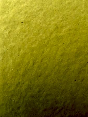 Ses Yalıtım Şilteleri