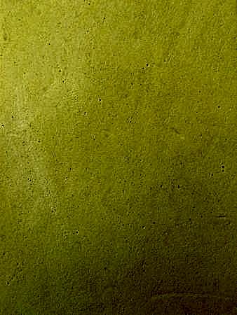 Ses Yalıtım Şilteleri